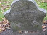 image of grave number 199281